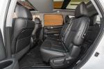 Nissan Pathfinder ST-L N-Sport 2018 года (AU)